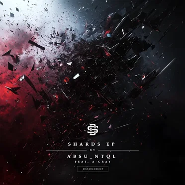 Shards EP