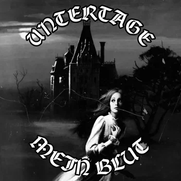 Untertage