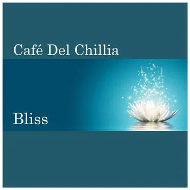 Bliss