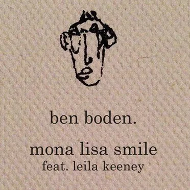 Mona Lisa Smile