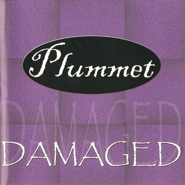 Plummet