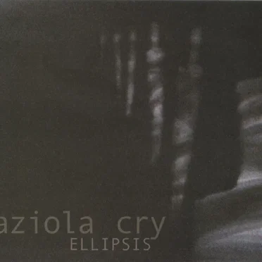 Ellipsis