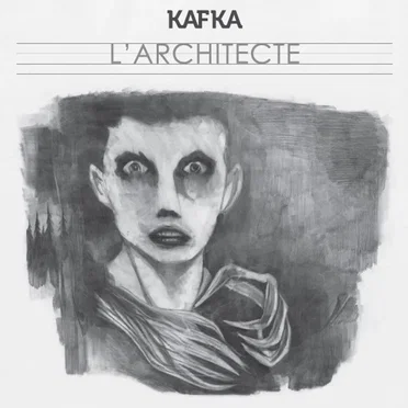 L'Architecte
