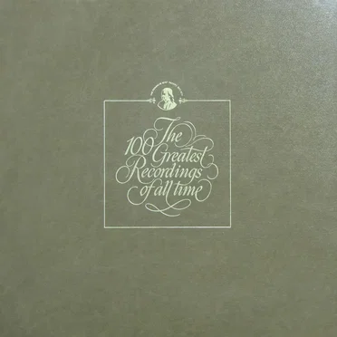 The 100 Greatest Recordings of All Time 57/58: Ravel/Chopin/Grieg/Saint-Saëns/Chabrier