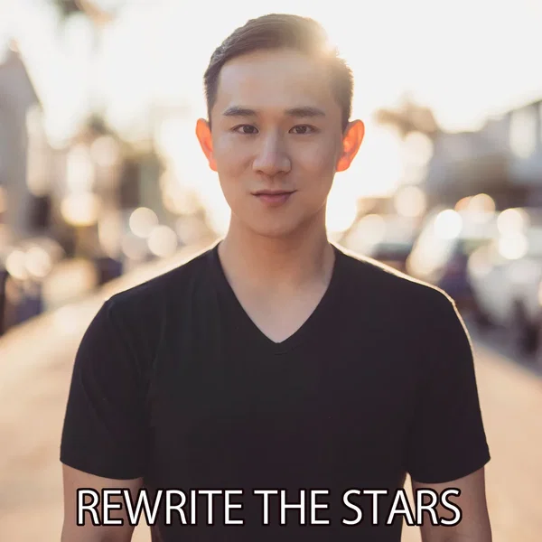 Rewrite the Stars