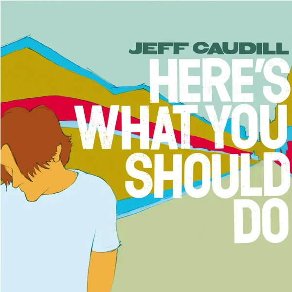 Here's What You Should Do