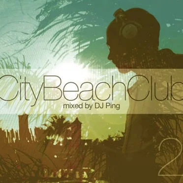 City Beach Club 2