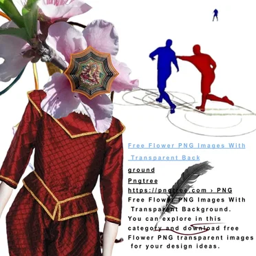 여덟 편리하게달콤한검정 여든일곱좋은 { ≩ 일곱 }