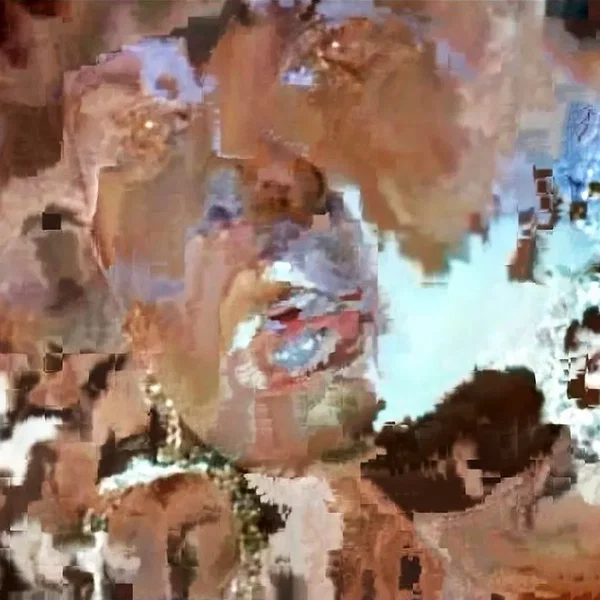 (vii)