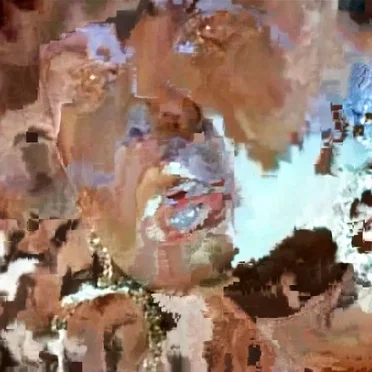 (vii)