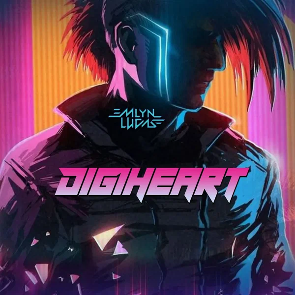 Digiheart