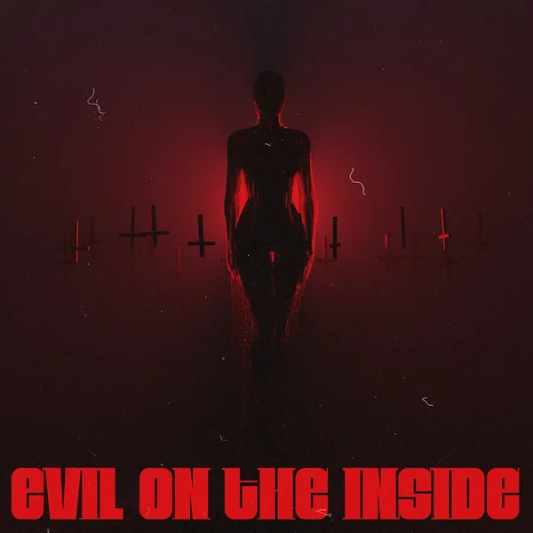 Evil on the Inside