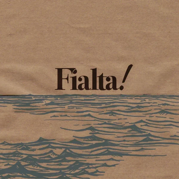 Fialta 3P