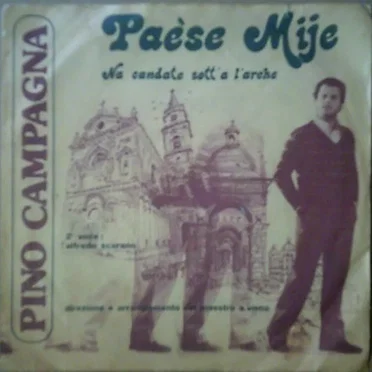 Paèse Mije