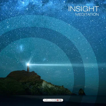 Insight Meditation
