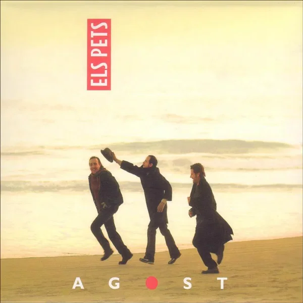 Agost