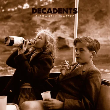 Decadents