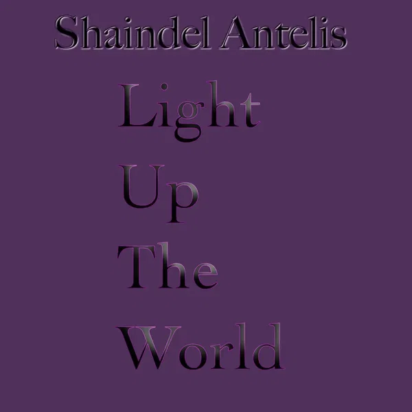 Light Up the World