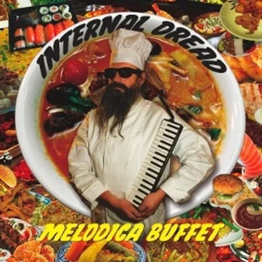 Internal Dread