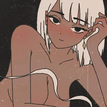 Take Me to Memory by The Muun Lofi - album cover