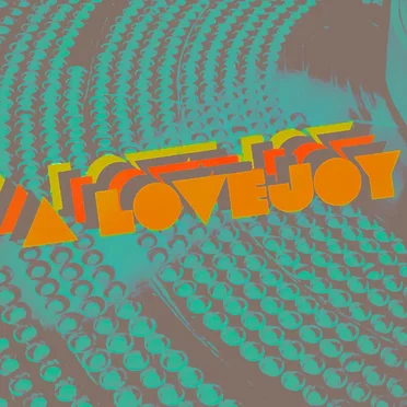A Lovejoy