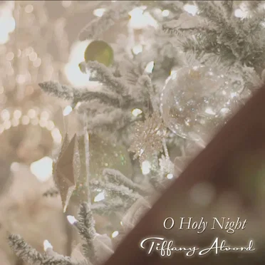 O Holy Night