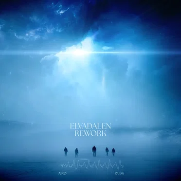 Elvadalen (AINO rework)