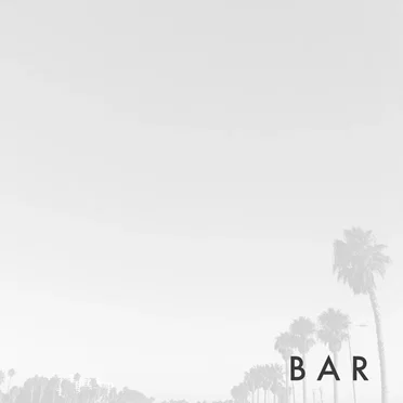 Adios by BAR - album cover