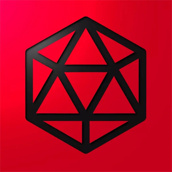 Bleep Settlers (Original Game Soundtrack)
