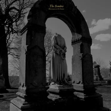 Monuments of Grief