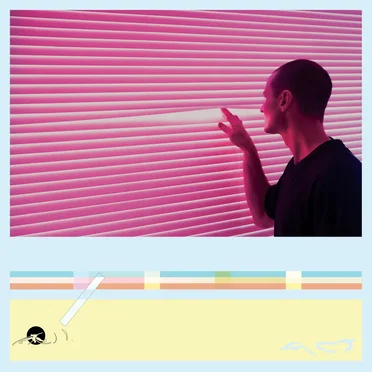 Strange Bounty / About Life by ACT! - album cover