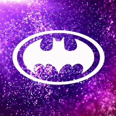 Purple Juke Pt.2