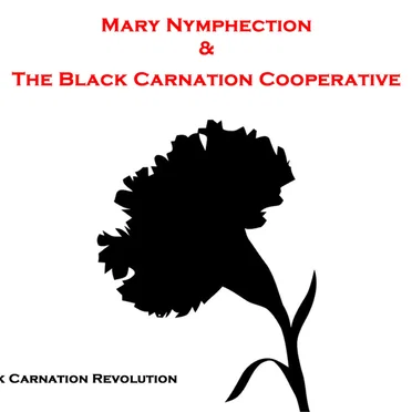 Black Carnation Revolution