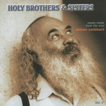 Holy Brothers and Sisters