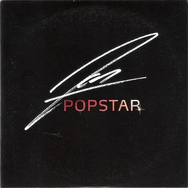Popstar