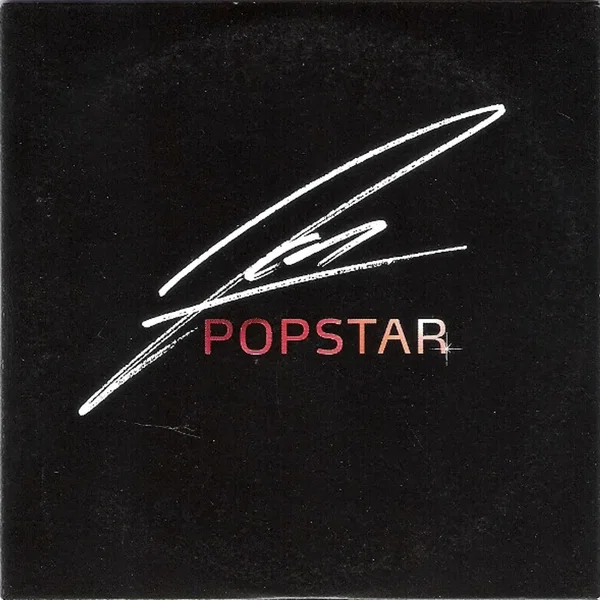 Popstar