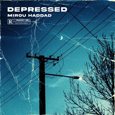 Depressed