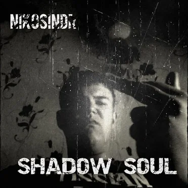 NIKO$inDR