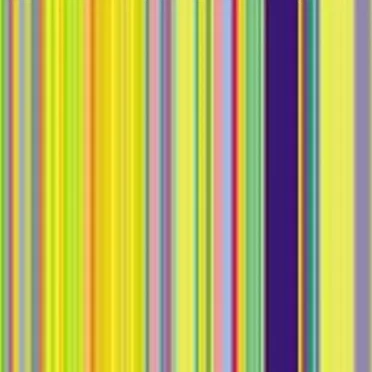 The Best of L’Arc‐en‐Ciel 1994–1998
