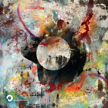 Rain Dance
