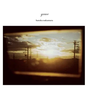 Grace