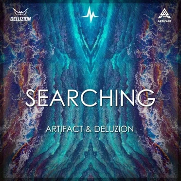 Searching