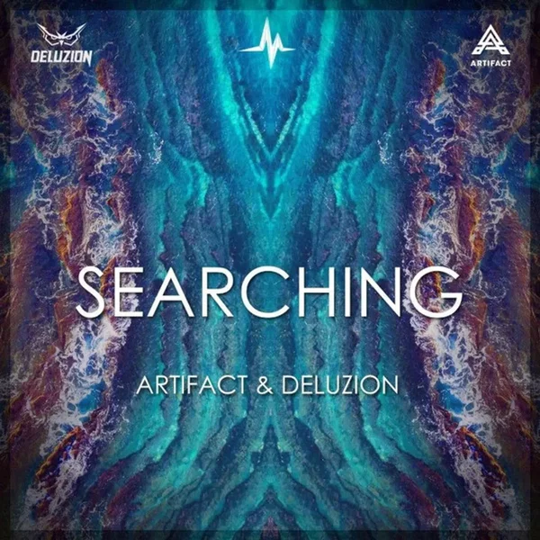 Searching