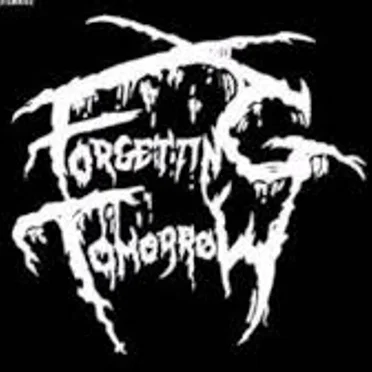 2 Song Sampler