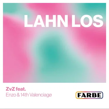 Lahn los