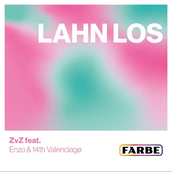 Lahn los