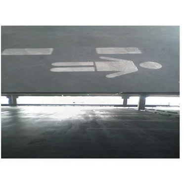 Park-2f-right/desine