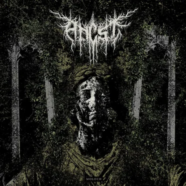 Moloch / In Turmoil