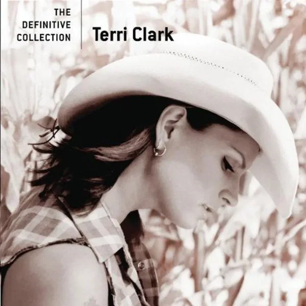 Definitive Collection