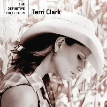 Definitive Collection
